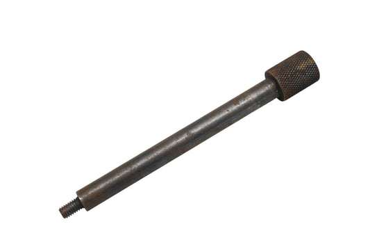 OEM Kawasaki 57001-156 Crankcase Splitter Bolt 6mm Qty 1