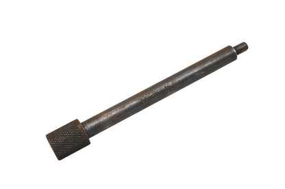 OEM Kawasaki 57001-156 Crankcase Splitter Bolt 6mm Qty 1