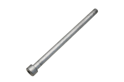 New OEM KTM 45103014000 Swing Arm Bolt M10-1.5x158.5mm Qty 1 NOS