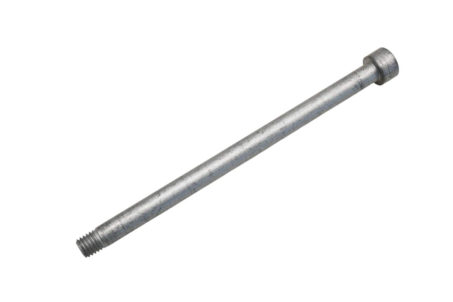 New OEM KTM 45103014000 Swing Arm Bolt M10-1.5x158.5mm Qty 1 NOS