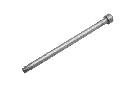 New OEM KTM 45103014000 Swing Arm Bolt M10-1.5x158.5mm Qty 1 NOS