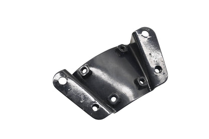 New OEM Kawasaki 35012-004 Front Fender Bracket Qty 1 NOS