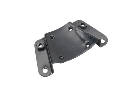 New OEM Kawasaki 35012-004 Front Fender Bracket Qty 1 NOS