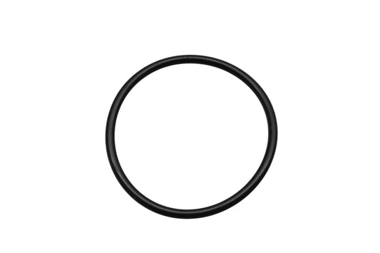 Performance Jet Systems P8000-4220-00 Bearing Housing O-Ring Qty 1 NOS