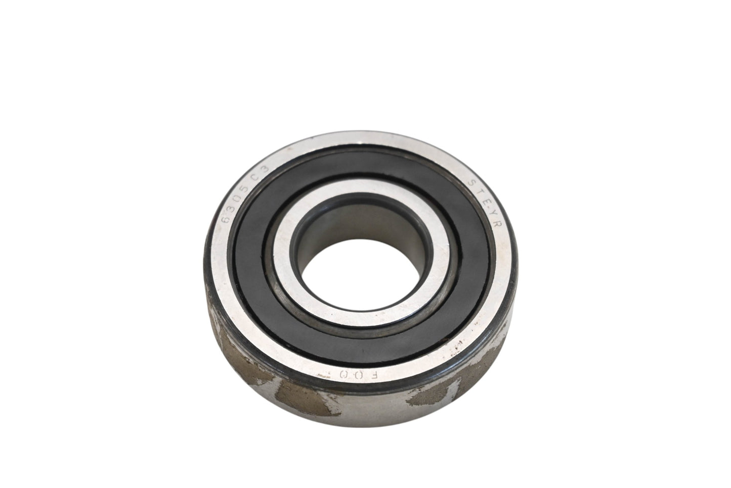 New OEM KTM 0625063057 Ball Bearing Qty 1 NOS