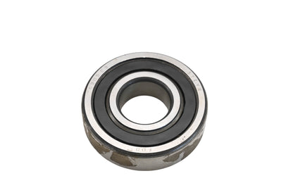 New OEM KTM 0625063057 Ball Bearing Qty 1 NOS