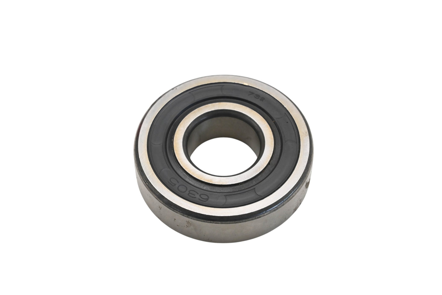 New OEM KTM 0625063057 Ball Bearing Qty 1 NOS