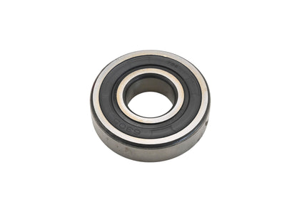 New OEM KTM 0625063057 Ball Bearing Qty 1 NOS