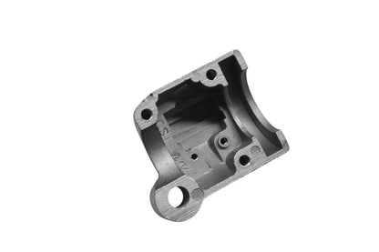 New OEM Kawasaki 46040-015 Right Hand Upper Case Qty 1 NOS