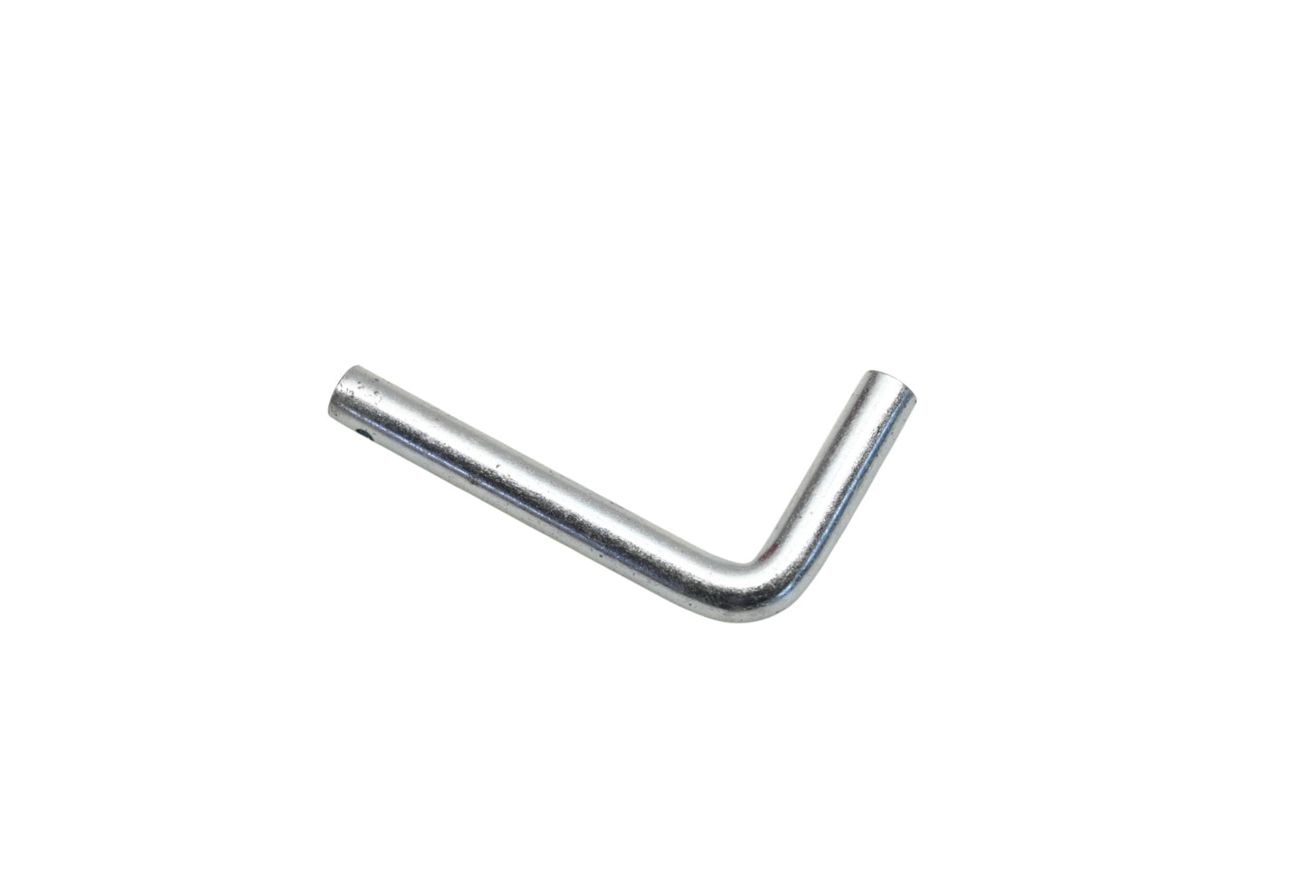 New OEM Kawasaki 92043-1064 Seat Pivot Pin Qty 1 NOS