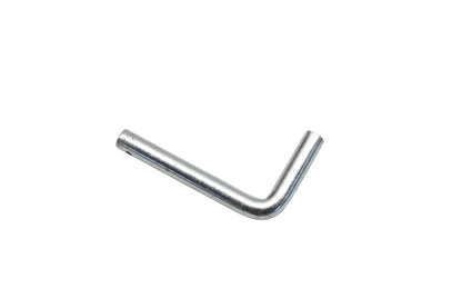 New OEM Kawasaki 92043-1064 Seat Pivot Pin Qty 1 NOS