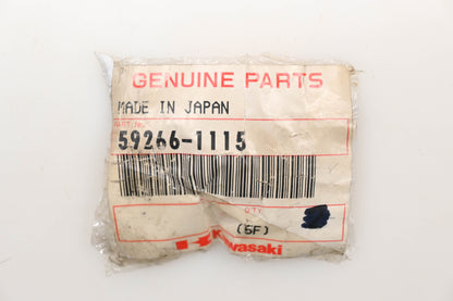 New OEM Kawasaki 59266-1115 Ball Joint Qty 1 NOS