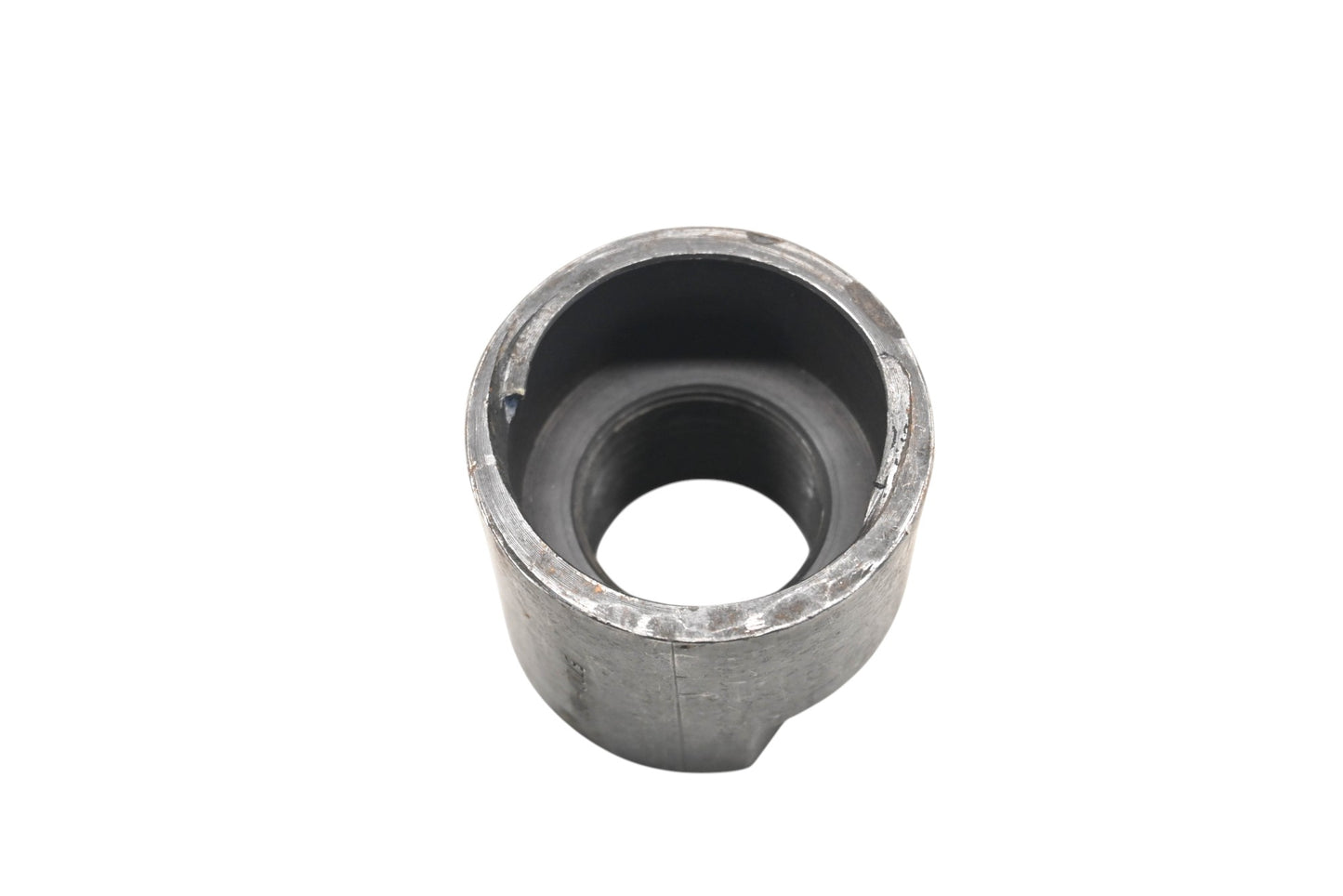 OEM Kawasaki 57001-1039 Clutch Housing Pusher Qty 1