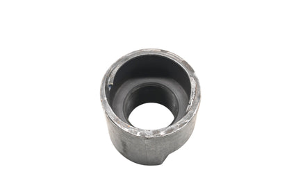 OEM Kawasaki 57001-1039 Clutch Housing Pusher Qty 1