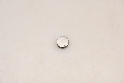 New OEM Kawasaki 92025-1890 Shim T=3.00 Qty 1 NOS