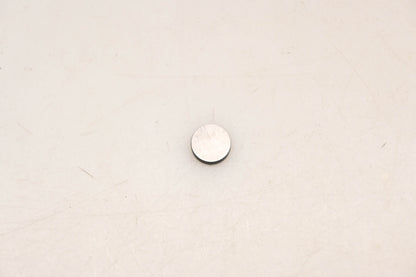 New OEM Kawasaki 92025-1873 Shim T=2.15 Qty 1 NOS