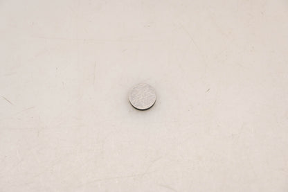 New OEM Kawasaki 92025-1872 Shim T=2.10 Qty 1 NOS