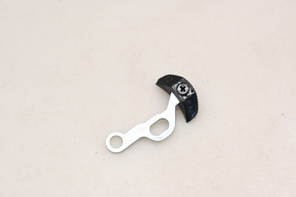 New OEM Kawasaki 46088-001 Left Hand Switch Knob Assembly Qty 1 NOS