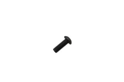 New OEM Yamaha 90111-06033-00 Hex Socket Button Bolt Qty 1 NOS