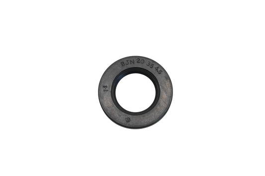 New OEM Kawasaki 92049-1176 Oil Seal Qty 1 NOS