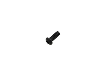 New OEM Yamaha 90111-06033-00 Hex Socket Button Bolt Qty 1 NOS