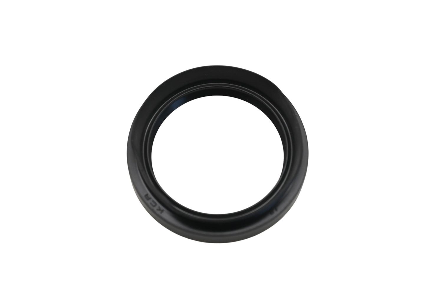 New OEM Kawasaki 92049-1476 KCR Oil Seal Qty 1 NOS