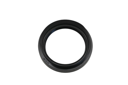 New OEM Kawasaki 92049-1476 KCR Oil Seal Qty 1 NOS