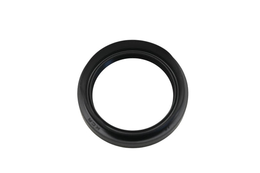 New OEM Kawasaki 92049-1476 KCR Oil Seal Qty 1 NOS