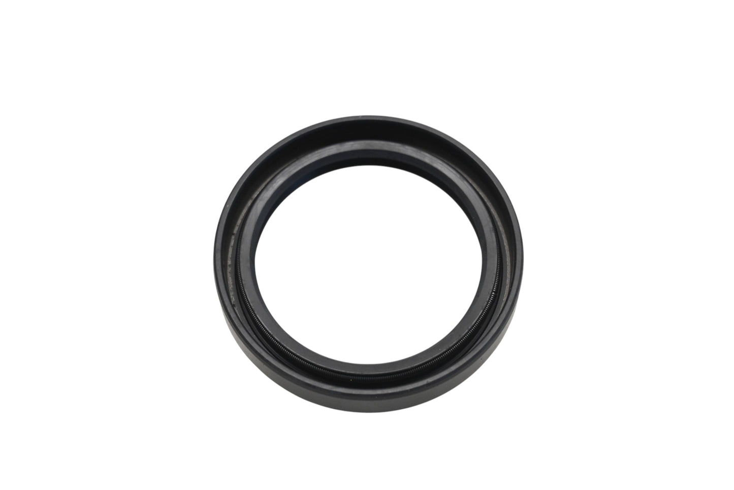 New OEM Kawasaki 92049-1476 KCR Oil Seal Qty 1 NOS