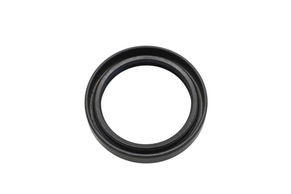 New OEM Kawasaki 92049-1476 KCR Oil Seal Qty 1 NOS