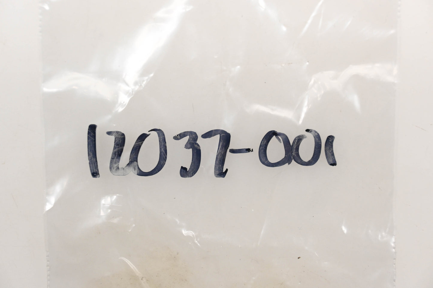 New OEM Kawasaki 12037-001 Tappet Shim 2.00T Qty 1 NOS