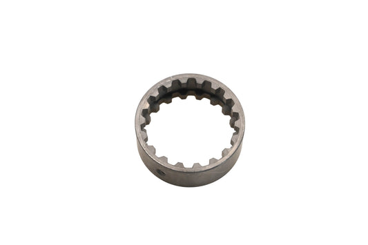 New OEM Kawasaki 92028-1991 Output 3rd Gear Bushing Qty 1 NOS