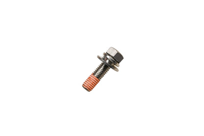 New OEM Yamaha 90119-089UT-00 Bolt w/ Hole Qty 1 NOS