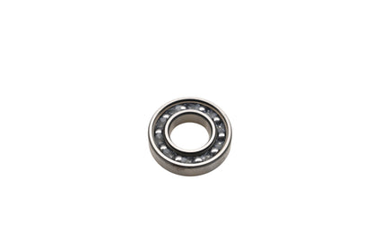 New OEM KTM 625069010 Grooved Ball Bearing Adventure Superduke Supermoto Qty 1 NOS