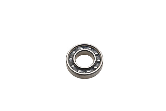 New OEM KTM 625069010 Grooved Ball Bearing Adventure Superduke Supermoto Qty 1 NOS
