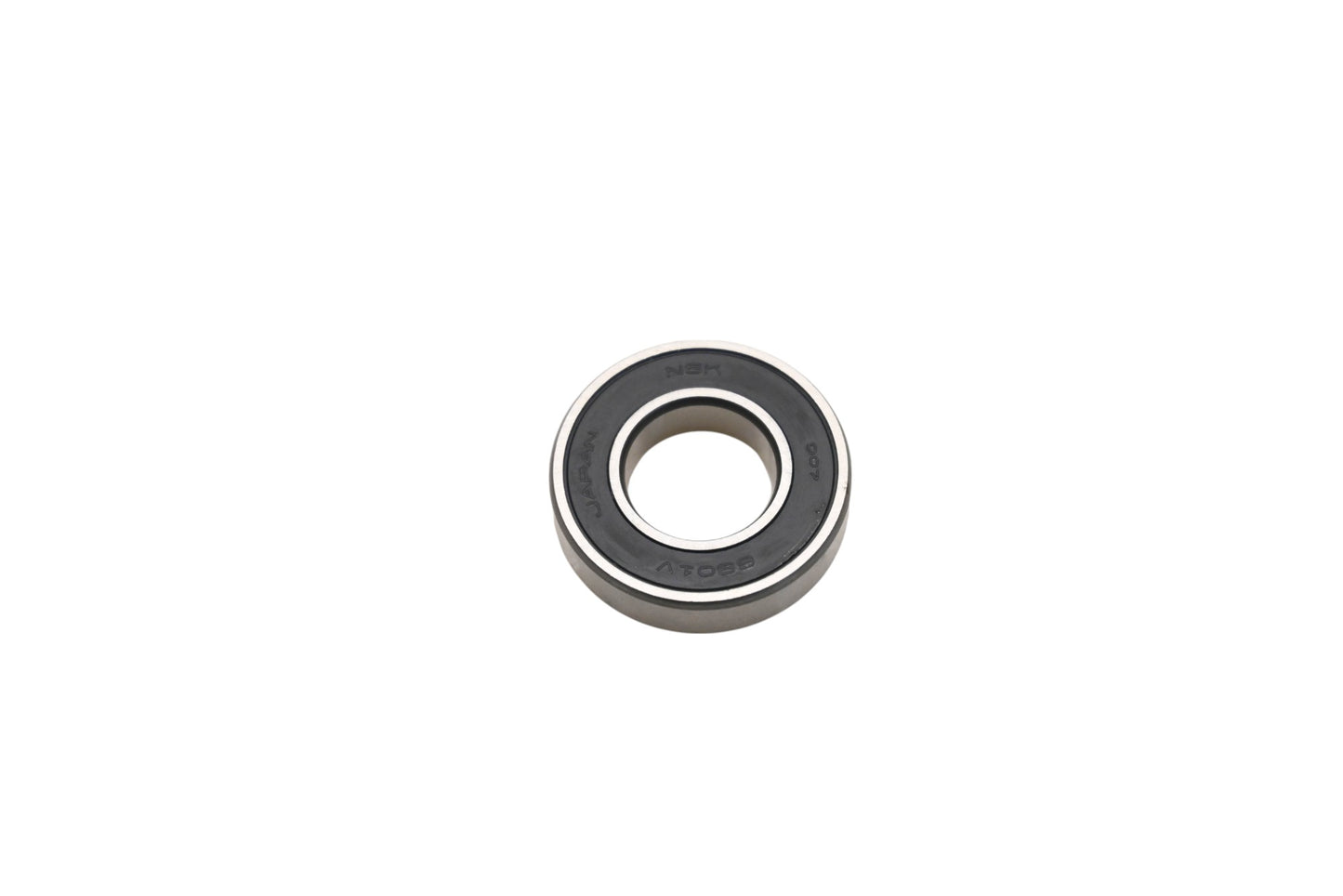 New OEM KTM 625069010 Grooved Ball Bearing Adventure Superduke Supermoto Qty 1 NOS