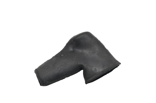 New OEM Kawasaki 43069-002 Dust Boot Qty 1 NOS