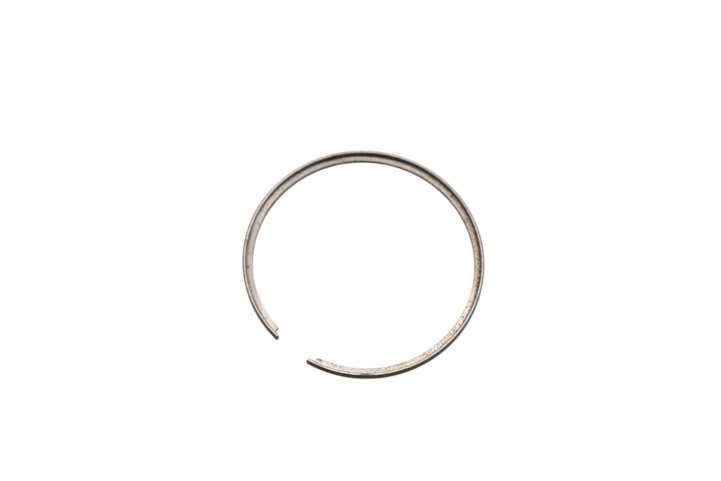 New OEM KTM 3633003100 Piston Ring Mini Adventure SX Qty 1 NOS