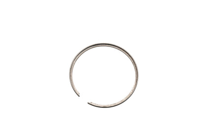 New OEM KTM 3633003100 Piston Ring Mini Adventure SX Qty 1 NOS