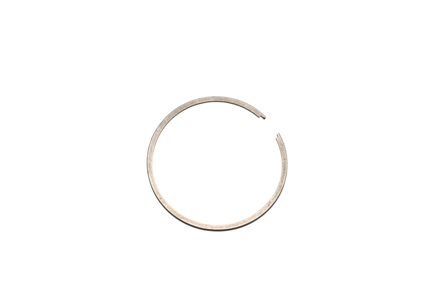 New OEM KTM 3633003100 Piston Ring Mini Adventure SX Qty 1 NOS