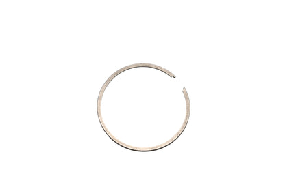 New OEM KTM 3633003100 Piston Ring Mini Adventure SX Qty 1 NOS