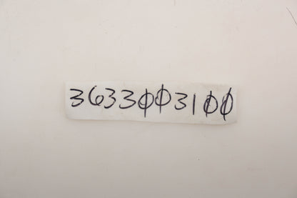 New OEM KTM 3633003100 Piston Ring Mini Adventure SX Qty 1 NOS