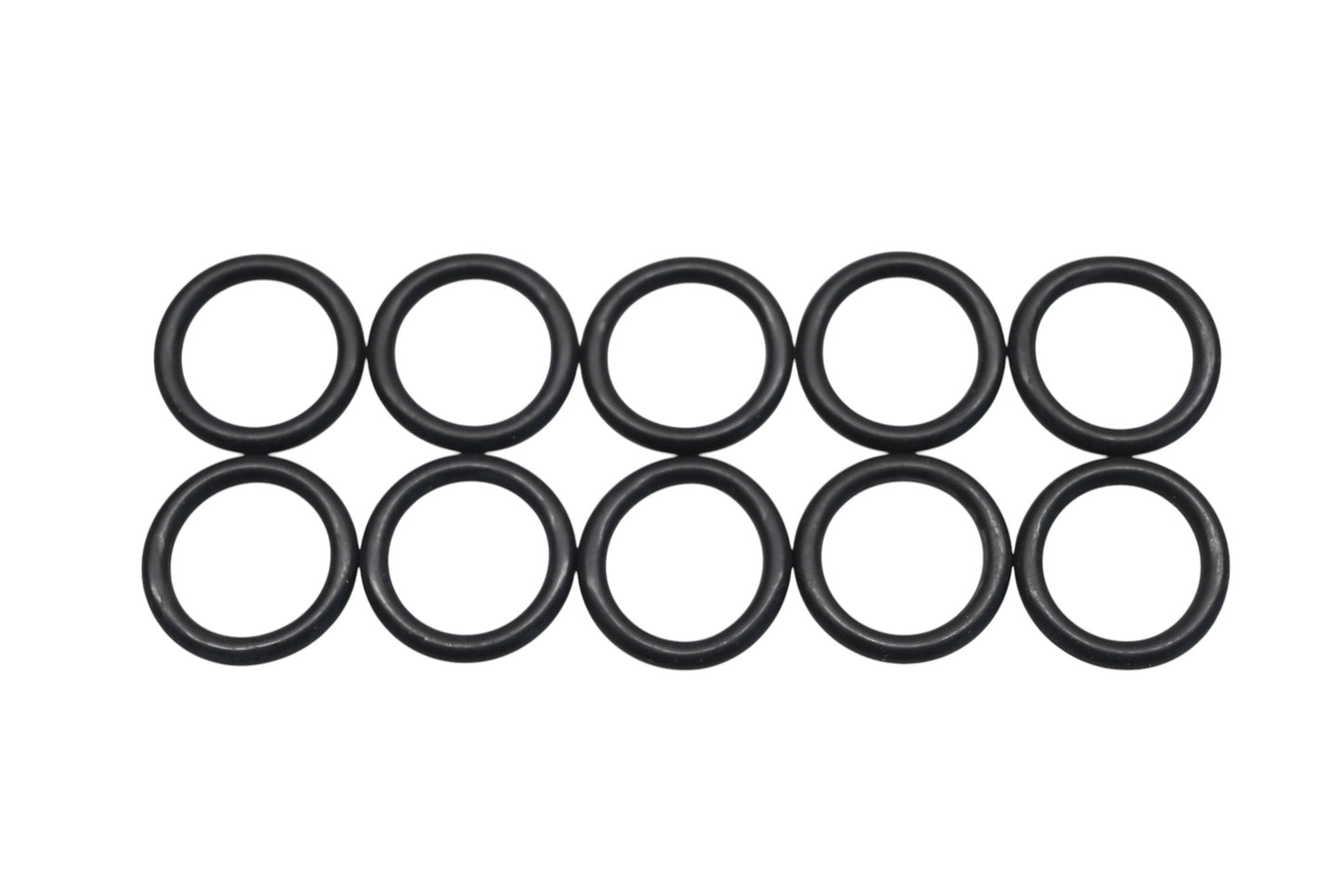 New OEM KTM 770160030 O-Ring 16.00X3.00 NBR70 Qty 10 NOS