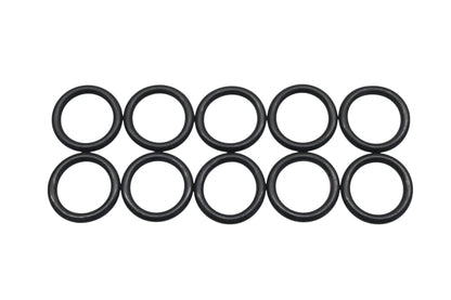 New OEM KTM 770160030 O-Ring 16.00X3.00 NBR70 Qty 10 NOS
