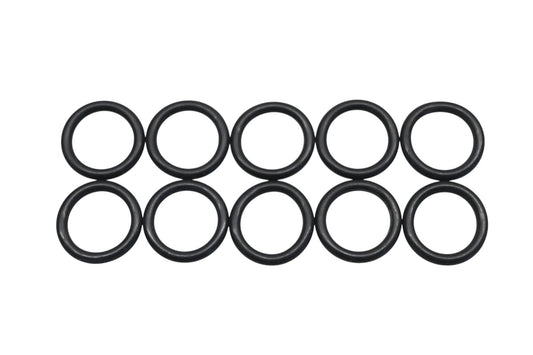 New OEM KTM 770160030 O-Ring 16.00X3.00 NBR70 Qty 10 NOS