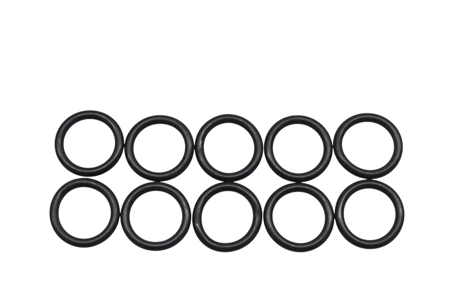 New OEM KTM 770160030 O-Ring 16.00X3.00 NBR70 Qty 10 NOS