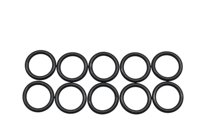 New OEM KTM 770160030 O-Ring 16.00X3.00 NBR70 Qty 10 NOS