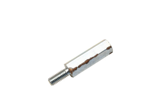 New OEM Kawasaki 92001-130 Carburetor Cap Bolt Qty 1 NOS