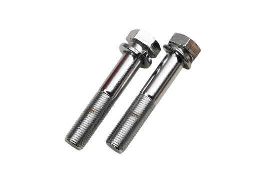 Gardner-Westcott 042116, 04-11431 Bar Riser Mount Bolt Kit Qty 1 NOS