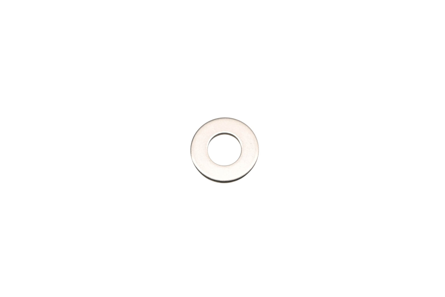 New OEM Yamaha 9299R-08200-00 Washer Qty 1 NOS